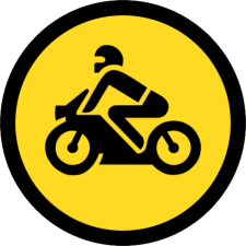 sign_bike